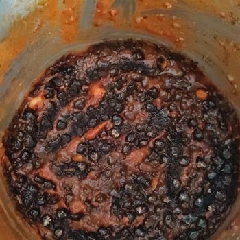 Fissler Düdüklü Tencerede İkinci Kullanımda Sorun Yaşadım, Destek Alamıyorum