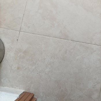 Bien Karo Pişmanlığı Su Lekesi Ve Temizlik Sorunu