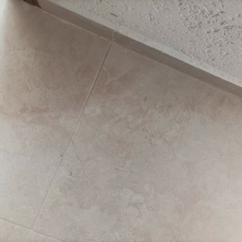 Bien Karo Pişmanlığı Su Lekesi Ve Temizlik Sorunu