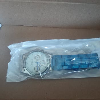 Aldığım Saatler Beklentimi Karşılamadı Ve Destek Alamadım