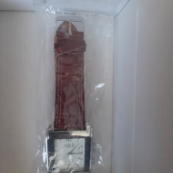 Aldığım Saatler Beklentimi Karşılamadı Ve Destek Alamadım