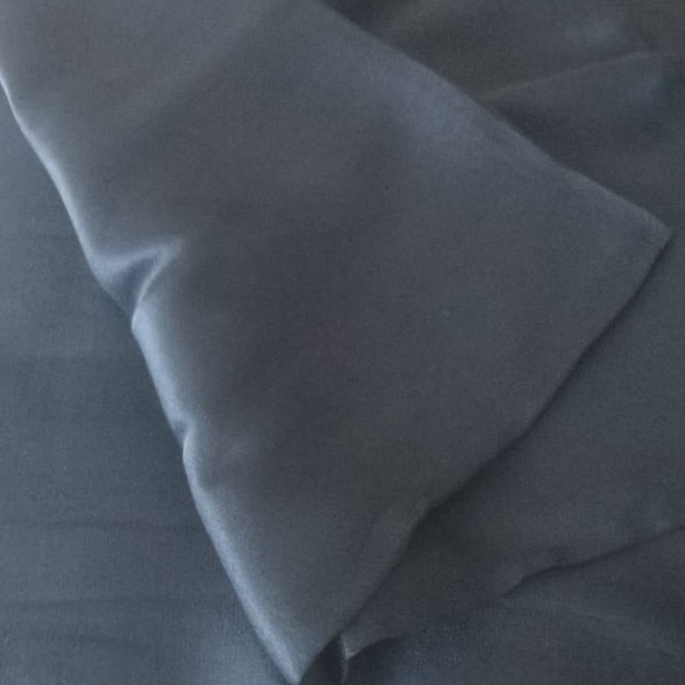 Yanlış Ürün Gönderildi, İletişim Sağlanamıyor