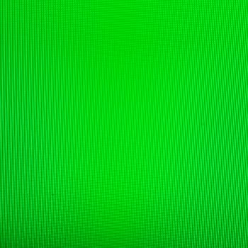 Beko TV'de Artan Ölü Piksel Sorunu Ve Yetersiz Servis Hizmeti