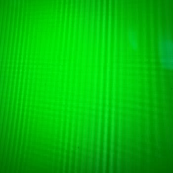 Beko TV'de Artan Ölü Piksel Sorunu Ve Yetersiz Servis Hizmeti