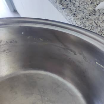 Bulaşık Makinesi Temiz Yıkamıyor, Servis Sorunu Ve İade Talebi
