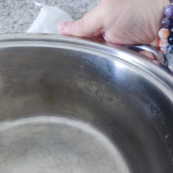 Bulaşık Makinesi Temiz Yıkamıyor, Servis Sorunu Ve İade Talebi