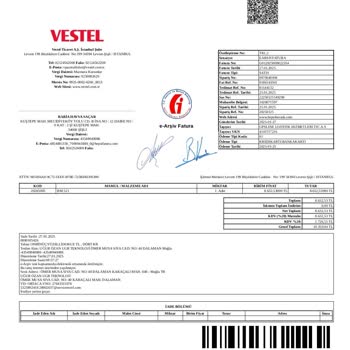 Bulaşık Makinesi Temiz Yıkamıyor, Servis Sorunu Ve İade Talebi