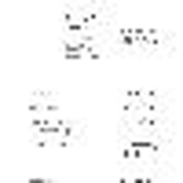 Teslimat Gecikmesi Ve Para İadesinde Mağduriyet Yaşadım, Firma Telefonlara Cevap Vermiyor