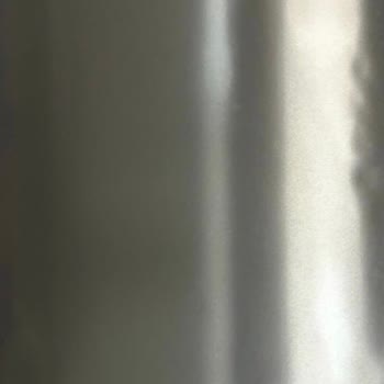 Bosch Buzdolabında Tekrarlayan Kapak Göçükleri Ve Garanti Sorunları Yaşadım