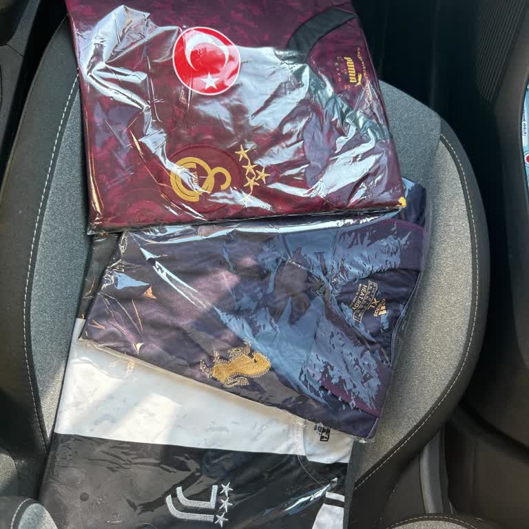 Yanlış Ve Kalitesiz Forma Gönderimi, İlgisiz Müşteri Hizmeti