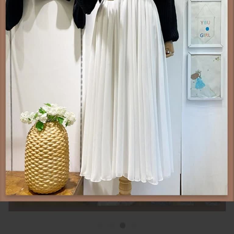 Defolu Ürün, İletişimsizlik Ve Geciken İade Süreciyle Yaşanan Mağduriyet