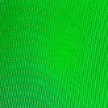 Beko 75" TV Increasing Dead Pixels and Unresolved Service Issue