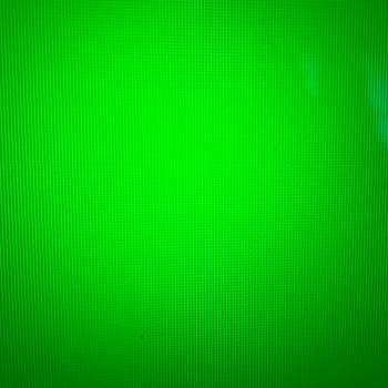 Beko 75" TV Increasing Dead Pixels and Unresolved Service Issue