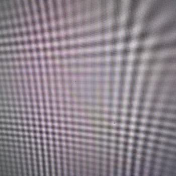 Beko 75" TV Increasing Dead Pixels and Unresolved Service Issue