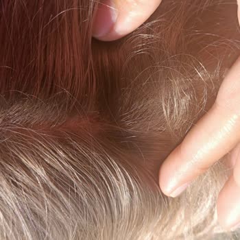 Yanlış Saç İşlemi Sonrası Mağduriyet Ve Telafi Eksikliği