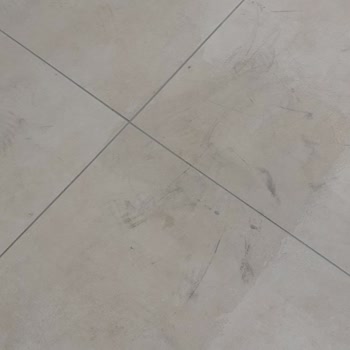 Qua Granite Kimseyle Görüşememe