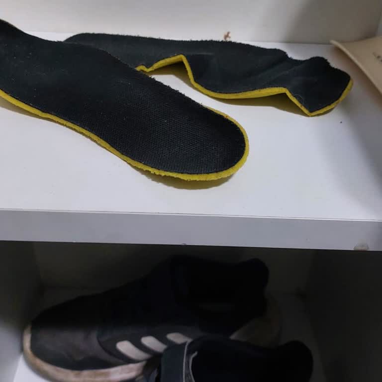 E-ticarette Beklentimi Karşılamayan Düşük Kaliteli Ürün Hayal Kırıklığı