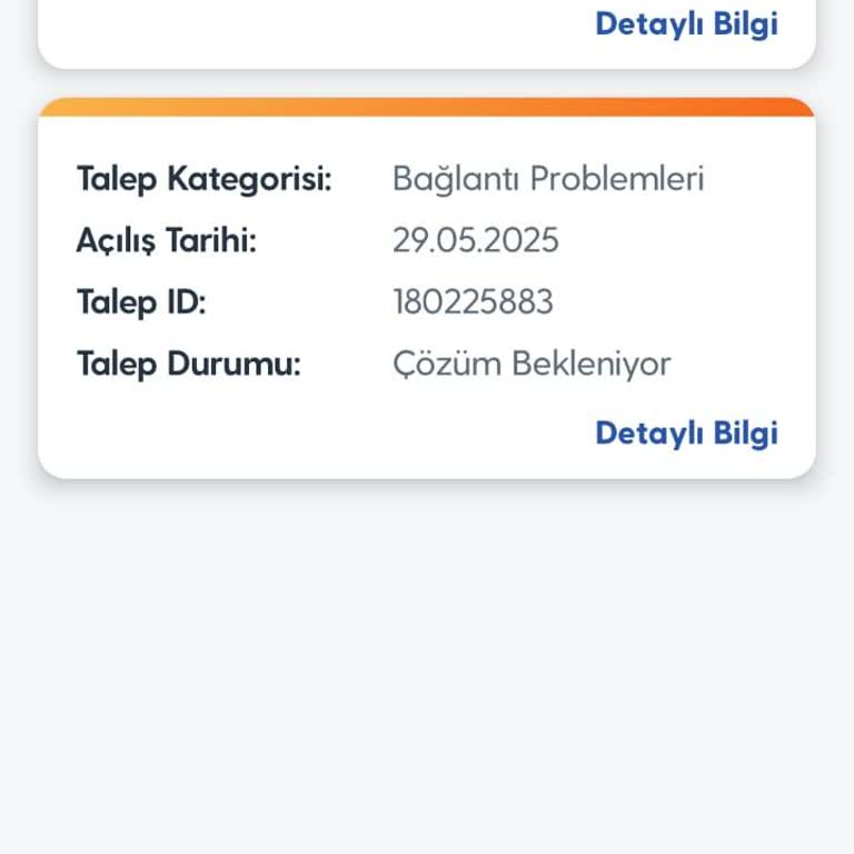 İnternet Arızası Günlerdir Çözülmedi, İşlerim Aksadı
