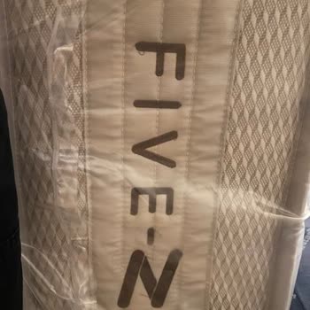 Yataş'tan Yanlış Yatak Ve Fiyat Farkı Sorunu Çözülmüyor