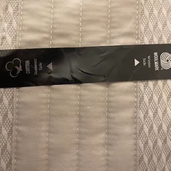 Yataş'tan Yanlış Yatak Ve Fiyat Farkı Sorunu Çözülmüyor