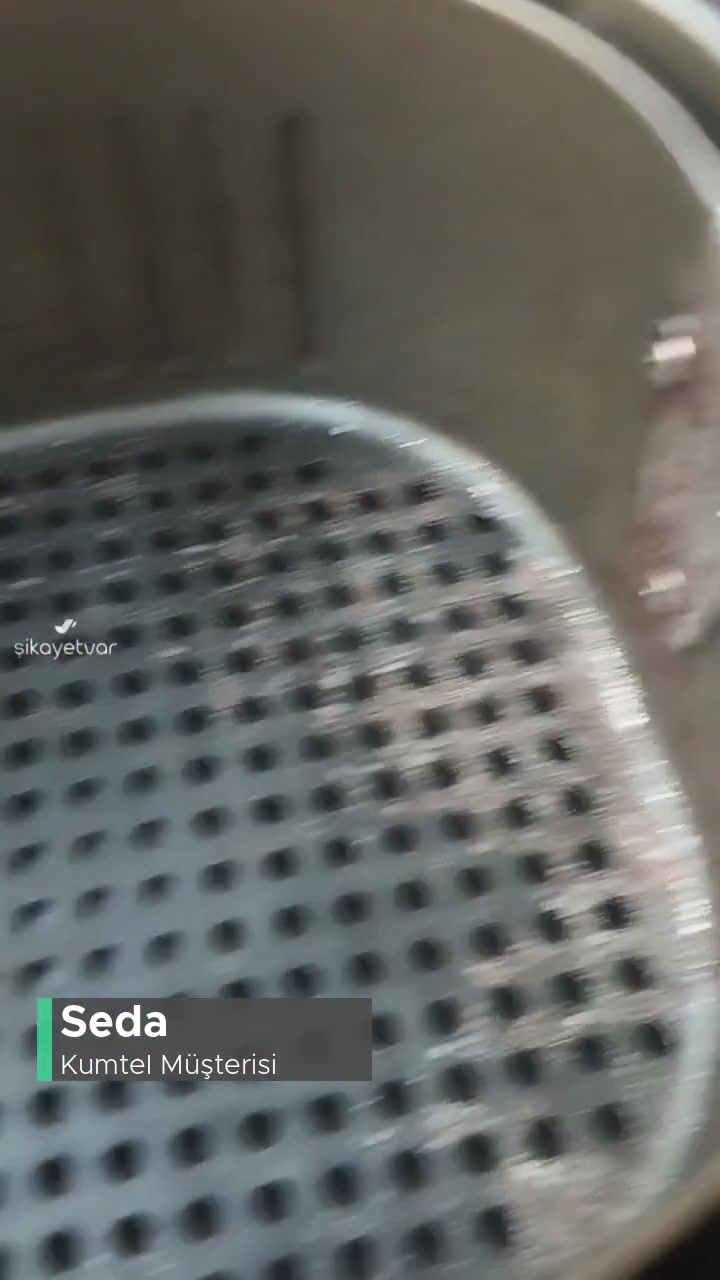 Kumtel Dönüş Sağlarsanız Çok Memnun Olurum videonun kapak resmi