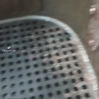 Kumtel Dönüş Sağlarsanız Çok Memnun Olurum