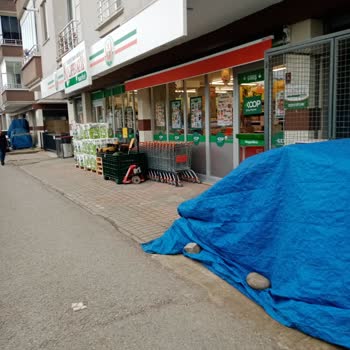 Son Kullanma Tarihi Geçmemiş Ürünün Bozuk Çıkması Ve İade Sorunu