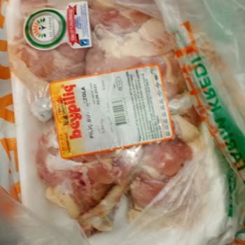 Son Kullanma Tarihi Geçmemiş Ürünün Bozuk Çıkması Ve İade Sorunu