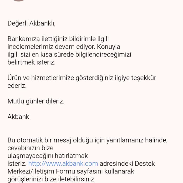 ATM'ye Yatırılan Para 9 Gündür Kayıp, Sorun Çözülemiyor!