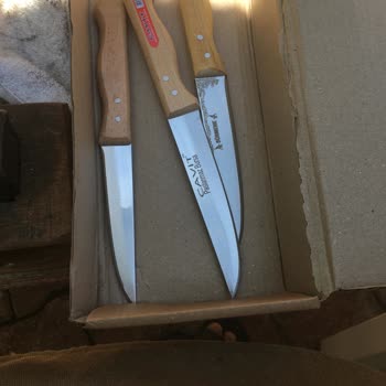 Nisan Kargo Lojistik Hizmetleri Eksik Gönderim Ve Müşteri Mağduriyeti: Hakkımı İstiyorum!