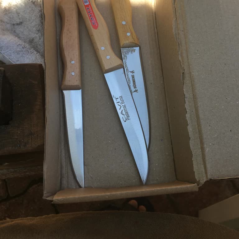 Nisan Kargo Lojistik Hizmetleri Eksik Gönderim Ve Müşteri Mağduriyeti: Hakkımı İstiyorum!