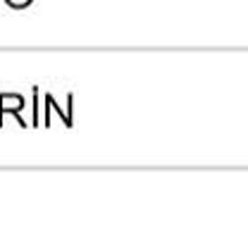 Vethospital Veteriner Kliniği Son Kullanma Tarihi Geçmiş Aşı Yaptı