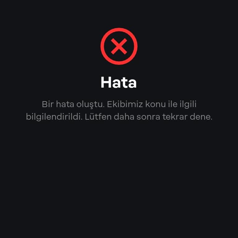 Papara Hesabımdaki Paraya Ulaşamıyorum Ödemelerim Aksıyor