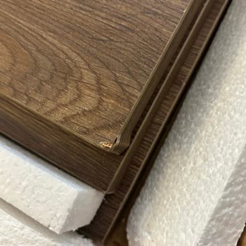 Kelebek Mobilya'dan Eksik Ve Hasarlı Teslimat Sonrası İlgisiz Müşteri Hizmetleri