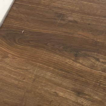 Kelebek Mobilya'dan Eksik Ve Hasarlı Teslimat Sonrası İlgisiz Müşteri Hizmetleri