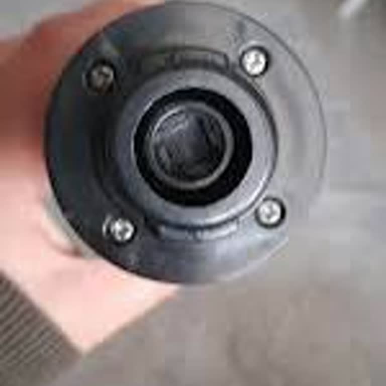 Mutfak Robotumun 1 Yıldır Teslim Edilmemesi Mağduriyet Yarattı