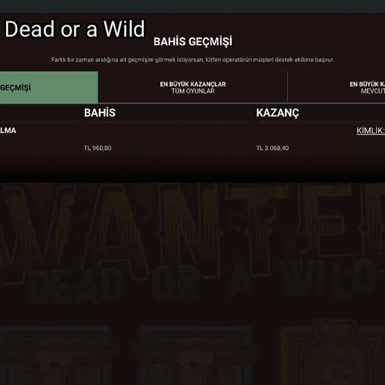 Kazandığım Bahis Ücreti Hesabıma Yatırılmadı, Destek Ekibi İlgisiz