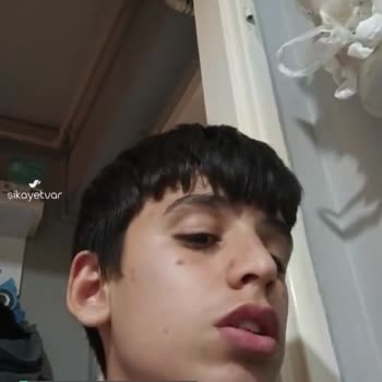 BİM Muz Kötü Olmuş