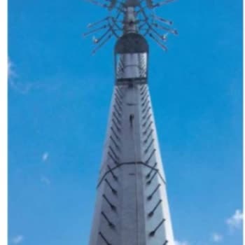 Konya Emirgazi Kulak Yaylasına Baz İstasyonu Talebimiz Karşılanmıyor