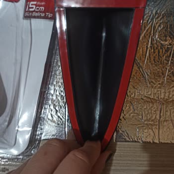 Şok Marketten Aldığım Araç Anteni Boş Çıktı, Tekrarlayan Sorun