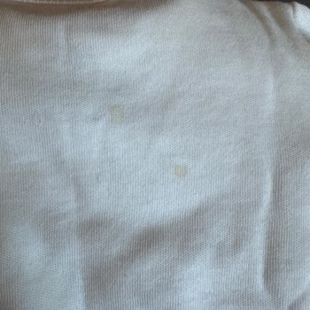 Hüma Bebe Çözüm Odaklı Değiller