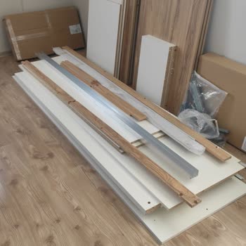 Çetmen’den Hatalı Ürün Ve İlgisiz Sonrası Hizmet Deneyimi