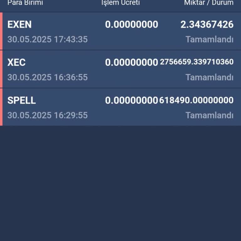 Hesabımdaki Varlıklar İzinsiz Transfer Edildi, Müşteri Hizmetlerine Ulaşamıyorum