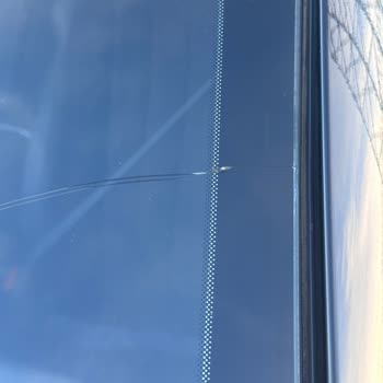 Kaskom Olmasına Rağmen Hasar Talebim Reddedildi