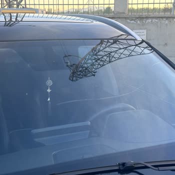 Kaskom Olmasına Rağmen Hasar Talebim Reddedildi