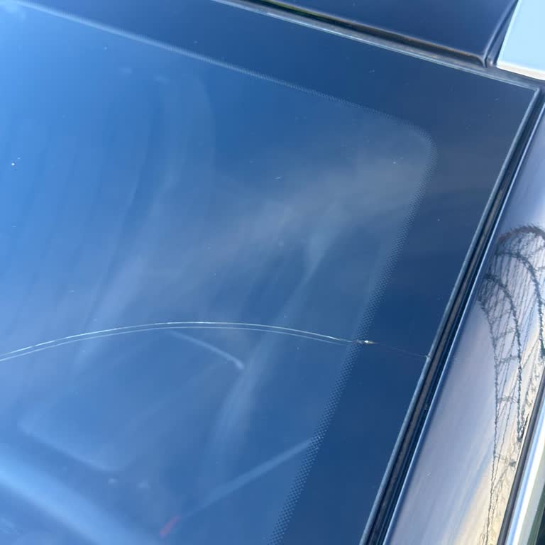 Kaskom Olmasına Rağmen Hasar Talebim Reddedildi