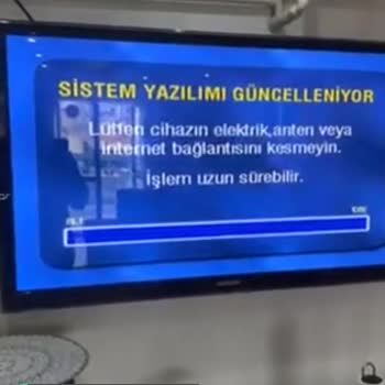 D-Smart Yardımcı Olamayan Bilgisiz Müşteri Temsilcileri