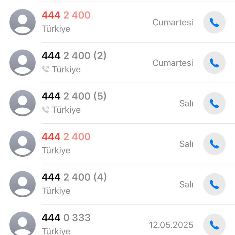 Kasko Poliçesinin Yeni Araca Aktarılmasında Gecikme Ve İletişim Sorunu