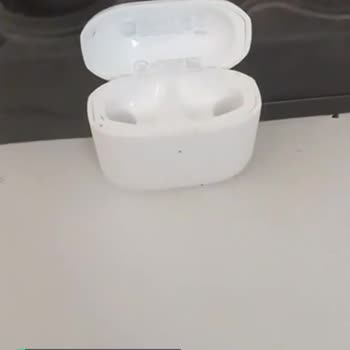 Xiaomi'ye Yakışmadı Bu Ürün