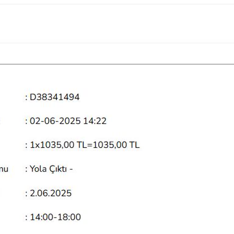 Taze Çiçek | Tazecicek.com Doğum Günü İçin Sipariş Edilen Çiçek Zamanında Teslim Edilmedi